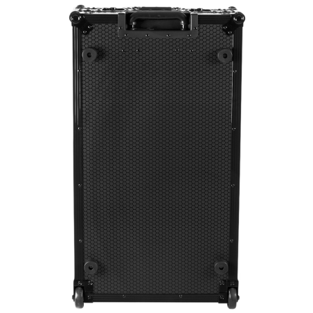 Flight cases contrôleurs DJ - UDG - Ultimate Flight Case Single...