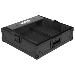 	Housses de transport tables de mixage - UDG - Ultimate Flight Case...