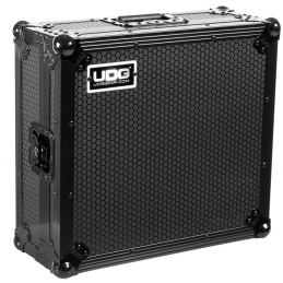 	Housses de transport tables de mixage - UDG - Ultimate Flight Case...