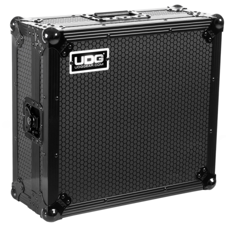 Housses de transport tables de mixage - UDG - Ultimate Flight Case...