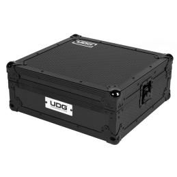 	Housses de transport tables de mixage - UDG - Ultimate Flight Case...