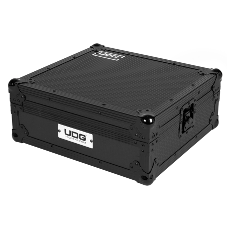 Housses de transport tables de mixage - UDG - Ultimate Flight Case...