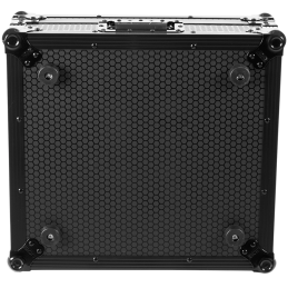 	Housses de transport tables de mixage - UDG - Ultimate Flight Case...