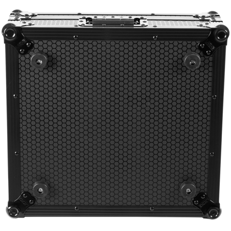 Housses de transport tables de mixage - UDG - Ultimate Flight Case...