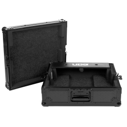 	Housses de transport tables de mixage - UDG - Ultimate Flight Case...