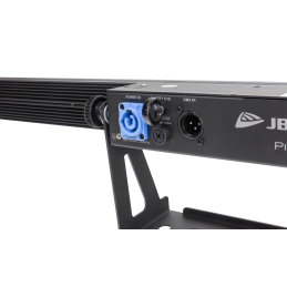 	Barres led RGB - JB Systems - PIXBAR 12TC