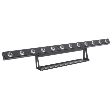 Barres led RGB - JB Systems - PIXBAR 12TC