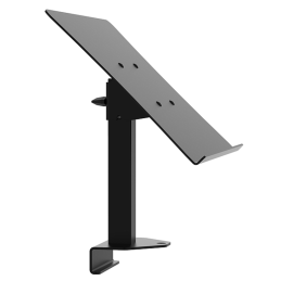 	Stands laptops DJ - Humpter - Tablet Stand BK