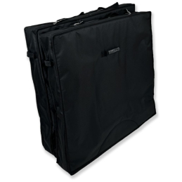 	Flight cases, Housses et sacs DJ - Humpter - B3 PLUS PADDED BAGS