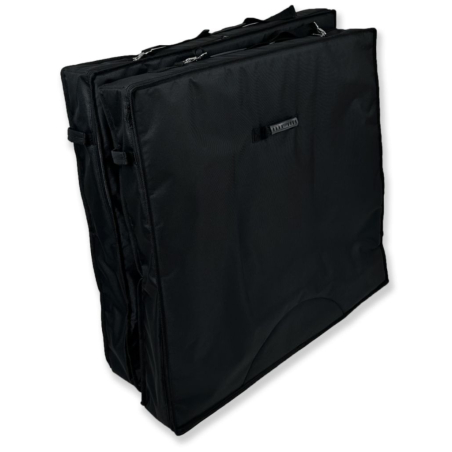 Flight cases, Housses et sacs DJ - Humpter - B3 PLUS PADDED BAGS