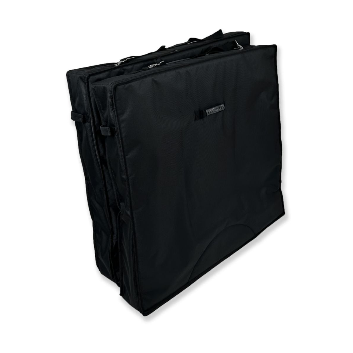 Flight cases, Housses et sacs DJ - Humpter - B3 PLUS PADDED BAGS