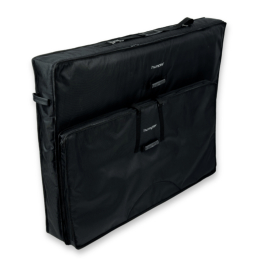 	Flight cases, Housses et sacs DJ - Humpter - B3 PADDED BAGS