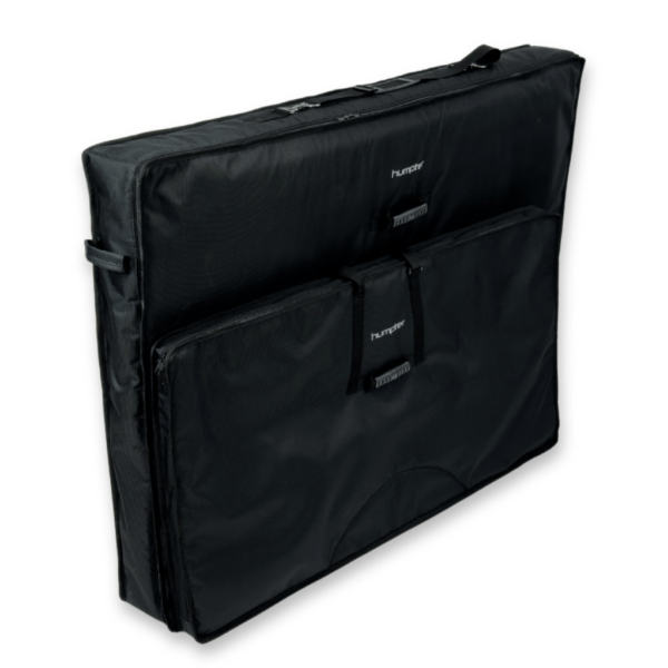 Flight cases, Housses et sacs DJ - Humpter - B3 PADDED BAGS