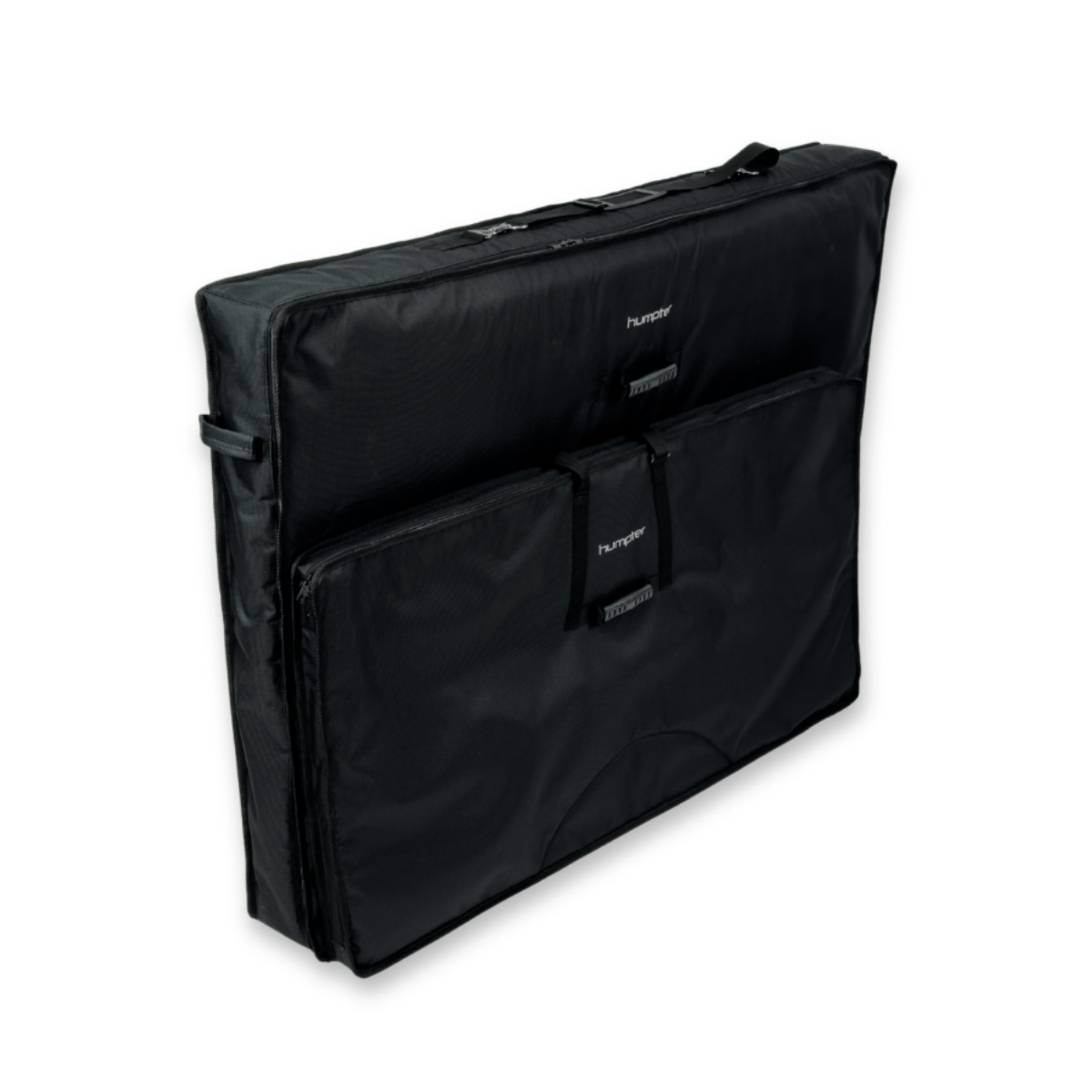 Flight cases, Housses et sacs DJ - Humpter - B3 PADDED BAGS