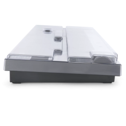 	Decksavers - DeckSaver - KONTROL S61 MK3 TRANSPARENT