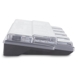 	Decksavers - DeckSaver - RC-505 MK2 TRANSPARENT