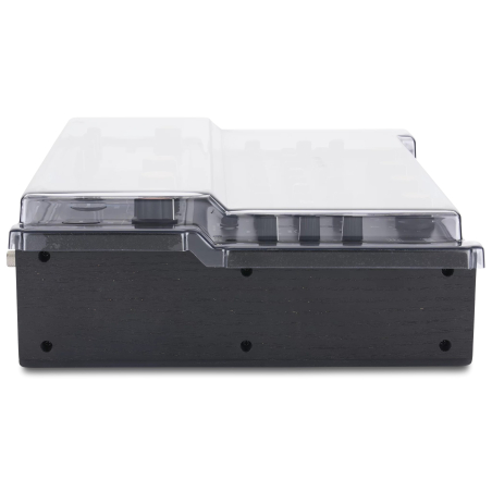 Decksavers - DeckSaver - EUPHONIA TRANSPARENT