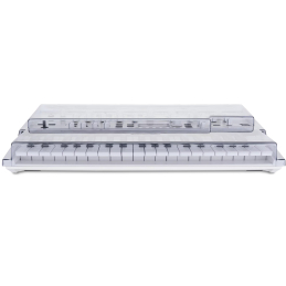 	Decksavers - DeckSaver - KINGKORG NEO TRANSPARENT