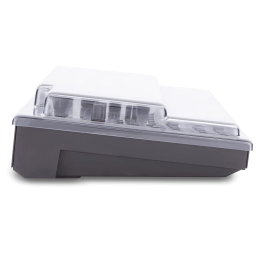 	Decksavers - DeckSaver - SH-4D TRANSPARANT