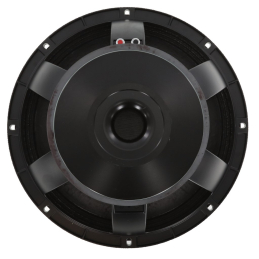 	Hauts parleurs basse fréquence - Definitive Audio - WOOFER KOALA 15AW SUB