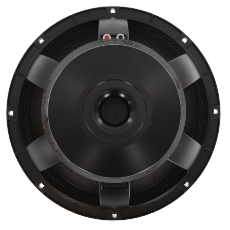 Hauts parleurs basse fréquence - Definitive Audio - WOOFER KOALA 15AW SUB