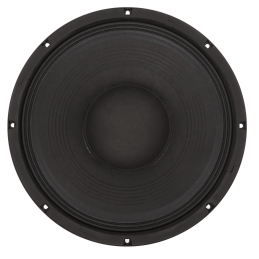 Hauts parleurs basse fréquence - Definitive Audio - WOOFER KOALA 15AW SUB