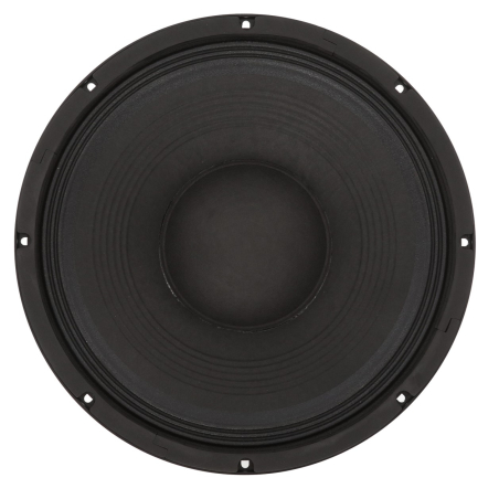 Hauts parleurs basse fréquence - Definitive Audio - WOOFER KOALA 15AW SUB