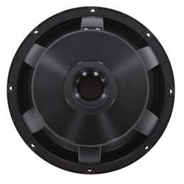 	Hauts parleurs basse fréquence - Definitive Audio - WOOFER KOALA 12AW SUB