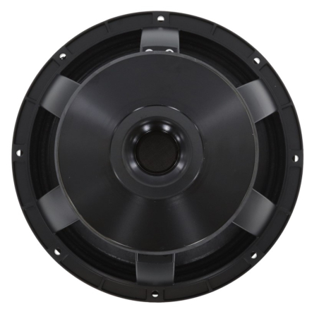 Hauts parleurs basse fréquence - Definitive Audio - WOOFER KOALA 12AW SUB