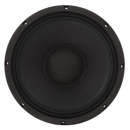 Hauts parleurs basse fréquence - Definitive Audio - WOOFER KOALA 12AW SUB