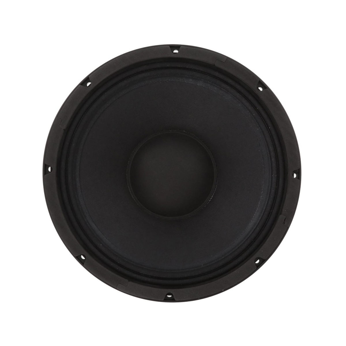 Hauts parleurs basse fréquence - Definitive Audio - WOOFER KOALA 12AW SUB