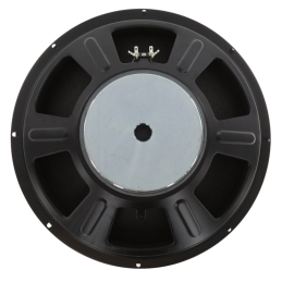 	Hauts parleurs basse fréquence - Definitive Audio - WOOFER KOALA 15A BT