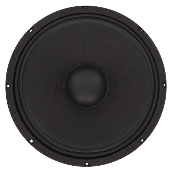 Hauts parleurs basse fréquence - Definitive Audio - WOOFER KOALA 15A BT