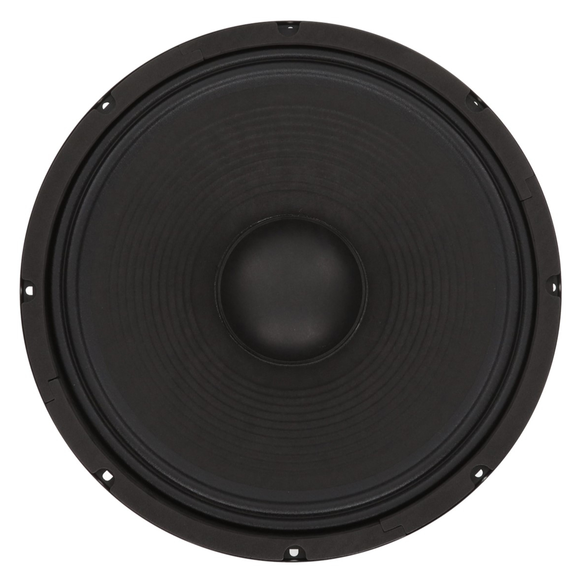 Hauts parleurs basse fréquence - Definitive Audio - WOOFER KOALA 15A BT