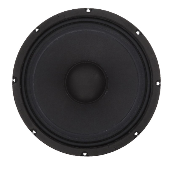 Hauts parleurs basse fréquence - Definitive Audio - WOOFER KOALA 10A BT