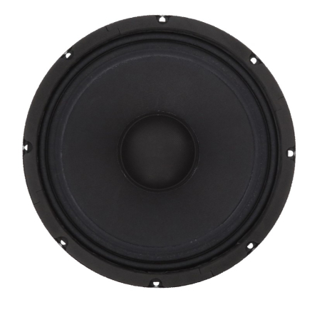 Hauts parleurs basse fréquence - Definitive Audio - WOOFER KOALA 10A BT