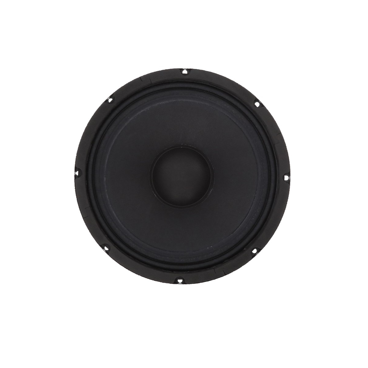 Hauts parleurs basse fréquence - Definitive Audio - WOOFER KOALA 10A BT