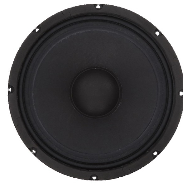 Hauts parleurs basse fréquence - Definitive Audio - WOOFER KOALA 8A BT