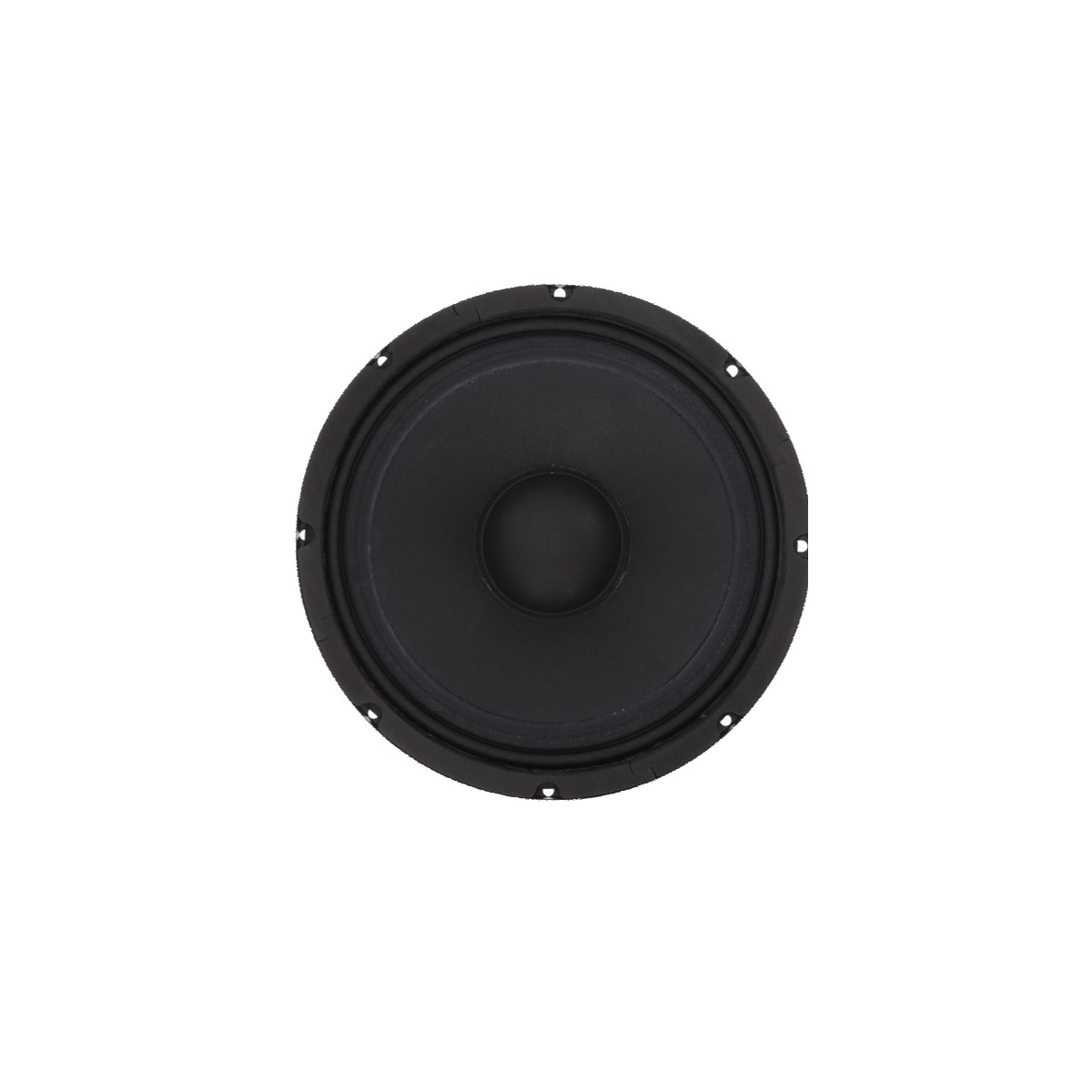 Hauts parleurs basse fréquence - Definitive Audio - WOOFER KOALA 8A BT