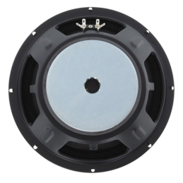 	Hauts parleurs basse fréquence - Definitive Audio - WOOFER KOALA 8A BT