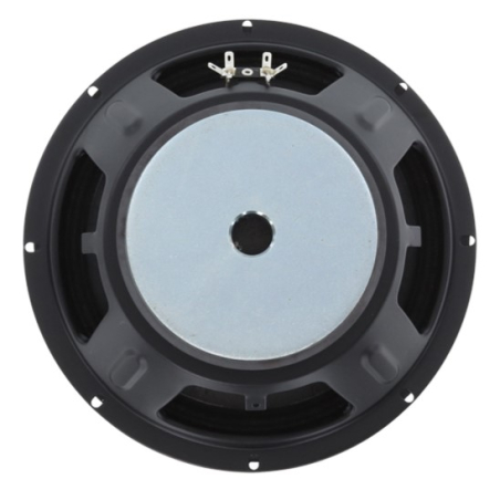 Hauts parleurs basse fréquence - Definitive Audio - WOOFER KOALA 8A BT