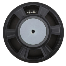 	Hauts parleurs basse fréquence - Definitive Audio - WOOFER PANDA 12A BT