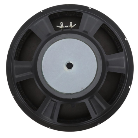 Hauts parleurs basse fréquence - Definitive Audio - WOOFER PANDA 12A BT