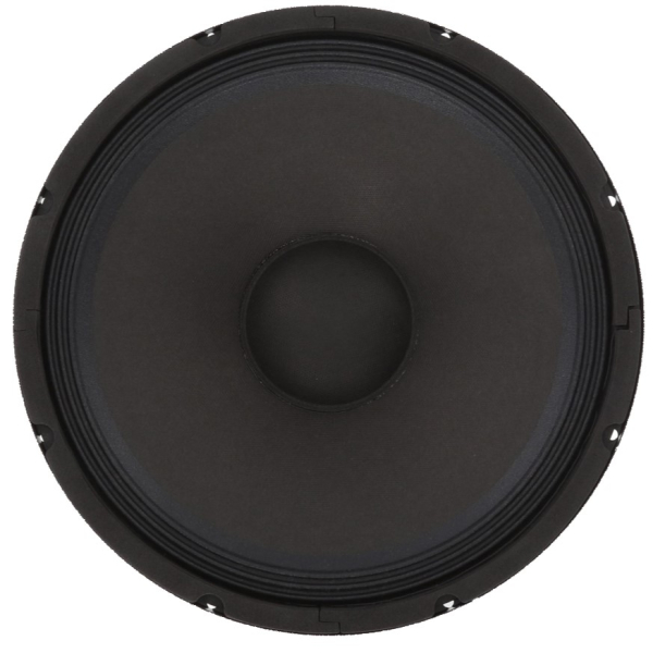 Hauts parleurs basse fréquence - Definitive Audio - WOOFER PANDA 12A BT