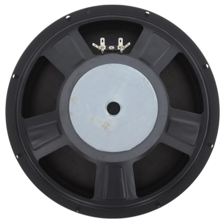 Hauts parleurs basse fréquence - Definitive Audio - WOOFER PANDA 10A BT