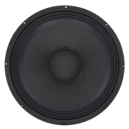 Hauts parleurs basse fréquence - Definitive Audio - WOOFER PANDA 10A BT