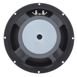 	Hauts parleurs basse fréquence - Definitive Audio - WOOFER PANDA 8A BT