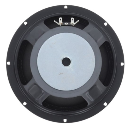 Hauts parleurs basse fréquence - Definitive Audio - WOOFER PANDA 8A BT