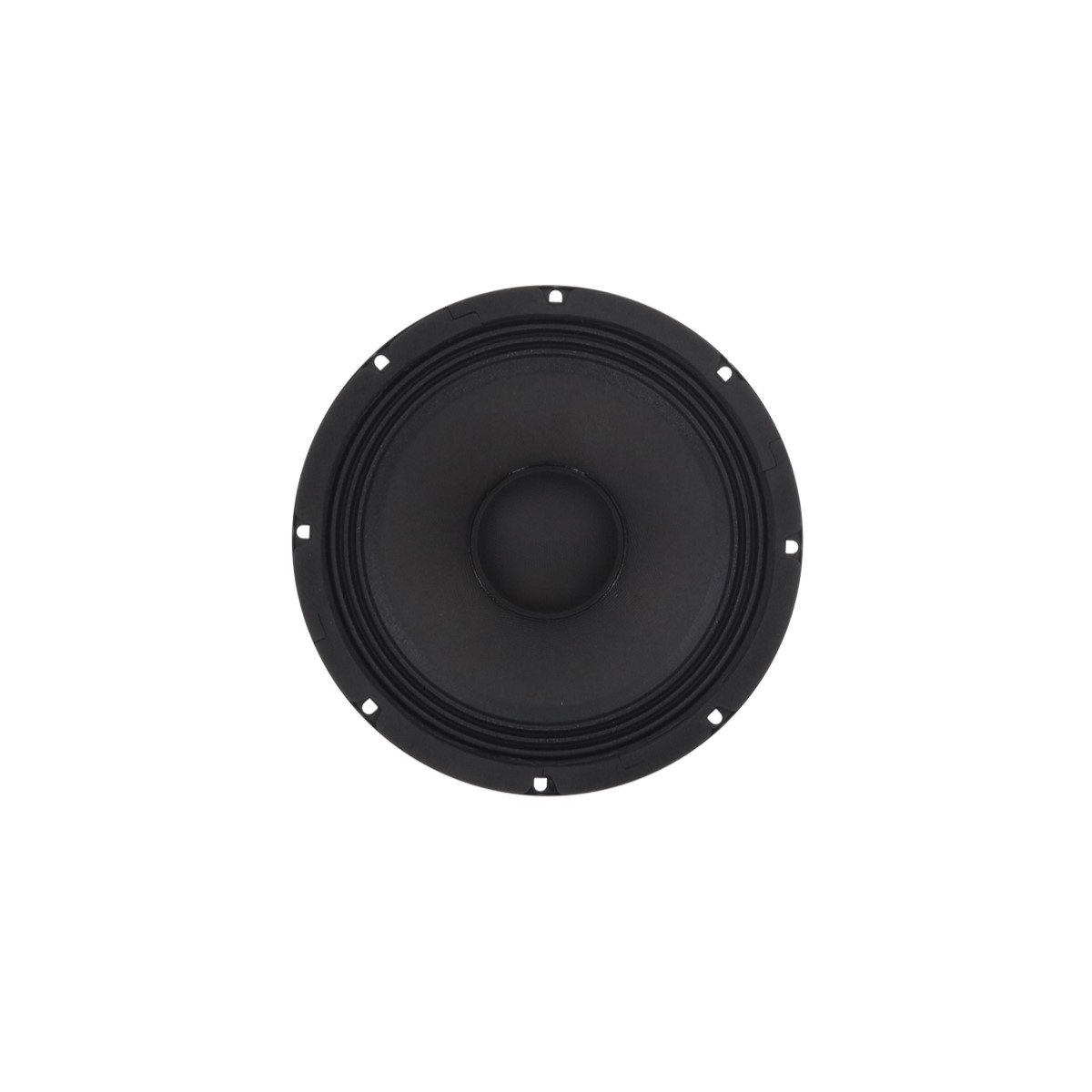 Hauts parleurs basse fréquence - Definitive Audio - WOOFER PANDA 8A BT