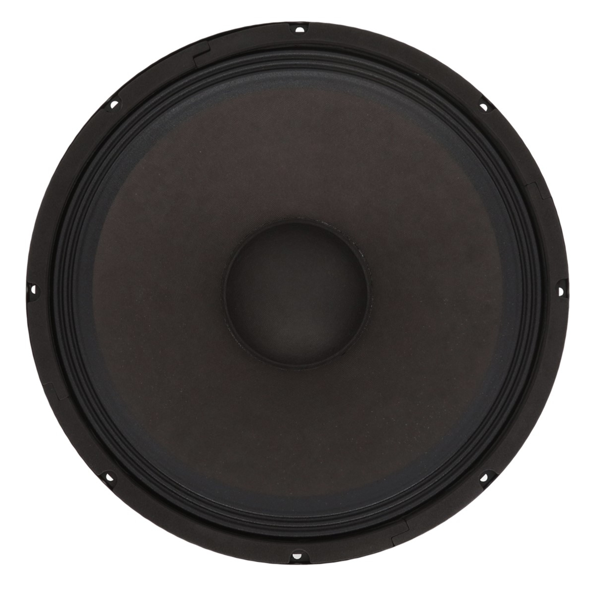 Hauts parleurs basse fréquence - Definitive Audio - WOOFER INPULSE 15 BA DSP